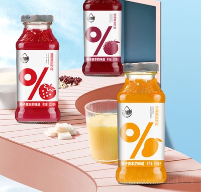 �ӿ����{��֭���