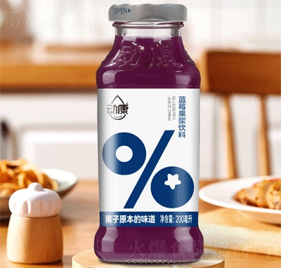 �ӿ��{ݮ���{��Ϲ�֭���200ml