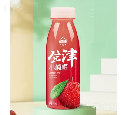 �ӿ�С��÷֭����ļ���֭���290ml