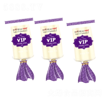 ����ѩVIP�{(l��n)ݮζ�������̱�����̳�؛Դ