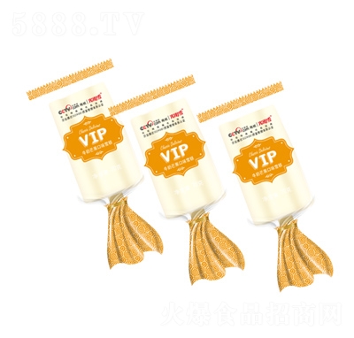 ����ѩVIPâ��ζ�������̱�����̳�؛Դ