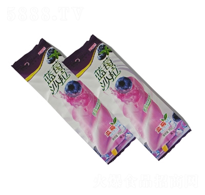 ����ѩ�{ݮɳ����������������̳�؛Դ