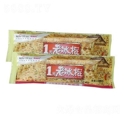 ����ѩ�ϱ�����������������̳�؛Դ