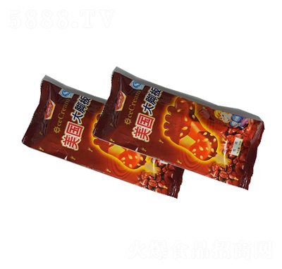 ����ѩ����(gu��)���_���������������̳�؛Դ