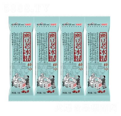 ����ѩ�۶��ϱ�����������������̳�؛Դ