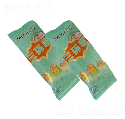 ����ѩ���h(hu��n)·��������������̳�؛Դ