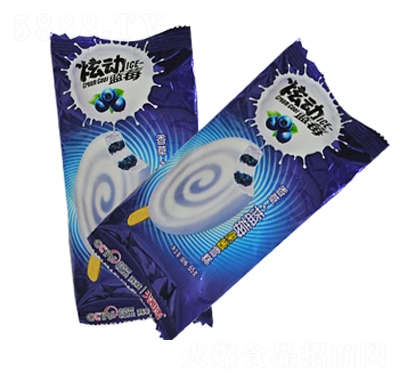 ѩń(dng){(ln)ݮ̳؛Դ