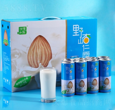 ɳĮ֮a(chn)b¶240mlֲﵰ