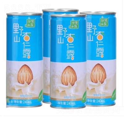 ɳĮ֮a(chn)b¶240ml(ni)ɹخa(chn)ֲﵰ