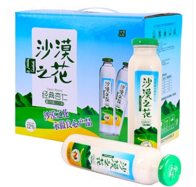 (ni)ɳĮ֮a(chn)ֲﵰYb¶