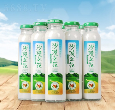 (ni)ɳĮ֮a(chn)ֲﵰ