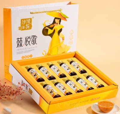 ɳĮ֮a(chn)ЙC(j)ɳԭ{10ƿb֭