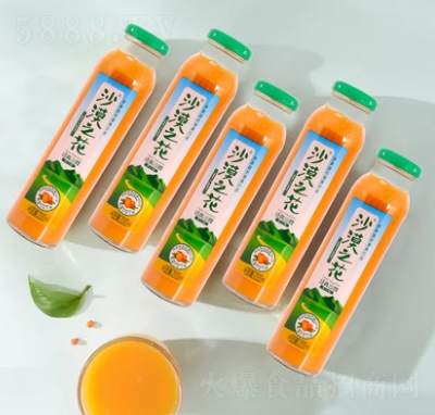 ɳĮ֮a(chn)ɳ֭W(wng)t֭(ni)خa(chn)Ұɽɳƿb