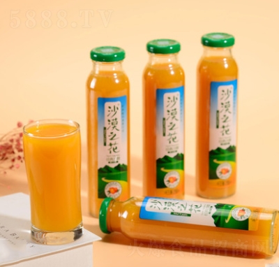 ɳĮ֮a(chn)ɳ֭W(wng)t֭