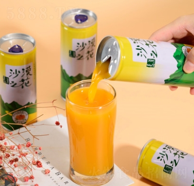 (ni)ɹɳĮ֮ɳ֭a(chn)b֭240ml