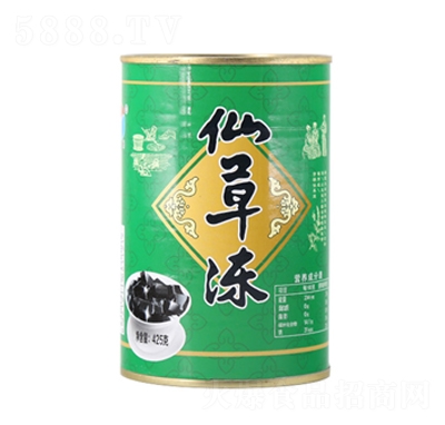 ����ɲ݃�425g��24��ʳ�����Ƽ������Ì���ԭ��