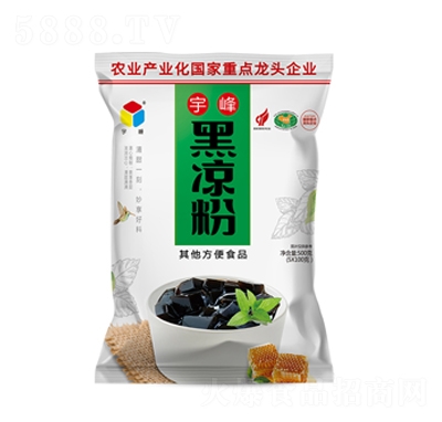 ���ڛ���500g��20��-��