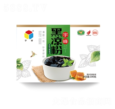 ���ڛ���50g