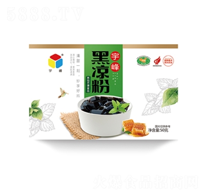 ���ڛ���50g��100��-��