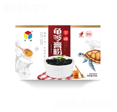 ������߸��50g��80��-��