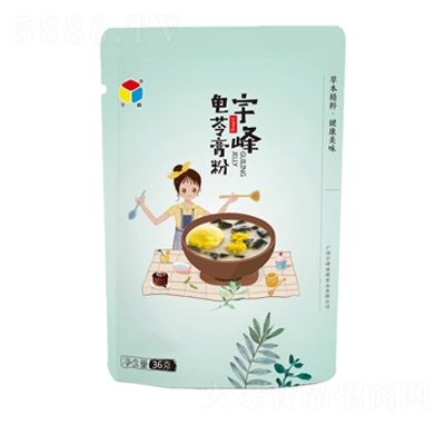 ������߸��36��