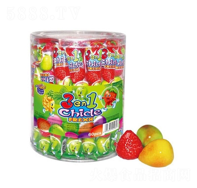 �f��3��1������(ƿ�b)