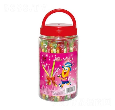 �f��4.5���L�l�۹P������