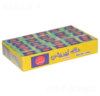 �f��4�����������ǣ��S��