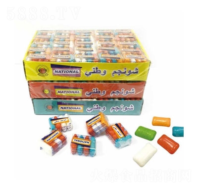 �f��4�����������ǣ����b��