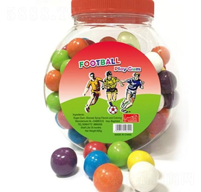 �f��9G������