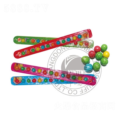 �f��13����������