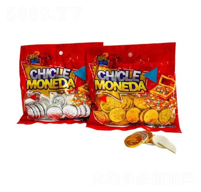 �f��50���b����������