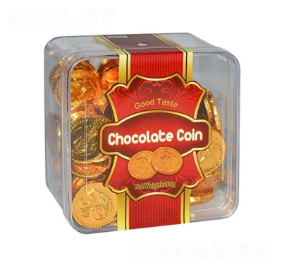 �f��100�����н����ɿ���