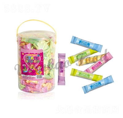 �f���۹P������