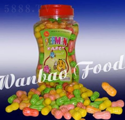 �f������������