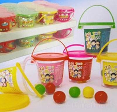 �f�����ݿ�����