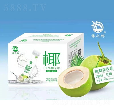 ��֮Ҭ100%Ҭ��ˮ늽��|(zh��)�Ʒ300mlX15