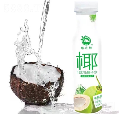 ֮Ҭ100%Ҭˮ늽|(zh)Ʒ300ml