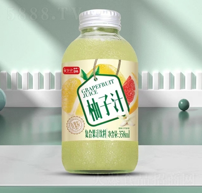 ��С������֭��(f��)�Ϲ�֭���358ml
