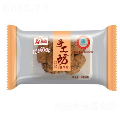 �ร���ֹ��������l���e���cʳƷ