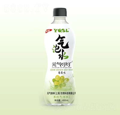 Ԫ�ⶣ���K�����ˮ����ζ460ml�ļ��Ʒ����