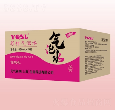 Ԫ�ⶣ���K�����ˮ����ζ460mlX15ƿ�ļ��Ʒ����