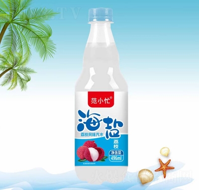 ��Сæ���}��֦�L(f��ng)ζ��ˮ496ml