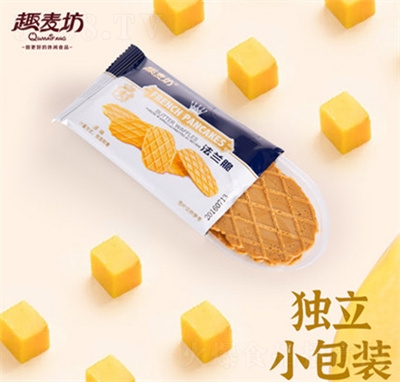 Ȥ�������m���������u��������ͯ