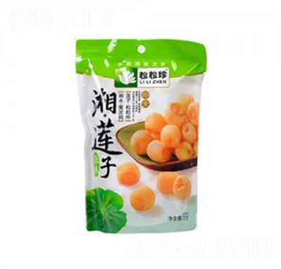 ��������ɏ�Ӽ�ʳɏ��ԭζ���eʳƷ�������T