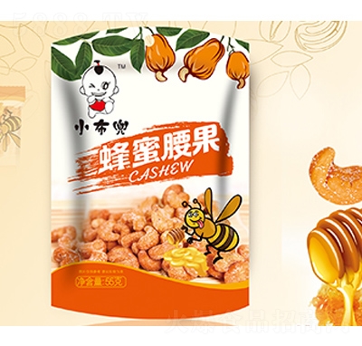 С���������������e�ɹ�ʳƷ