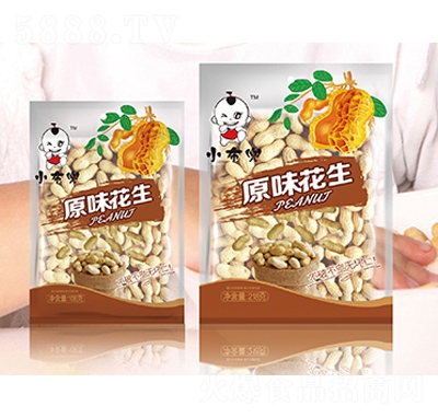 С����ԭζ�������e�ɹ�ʳƷ