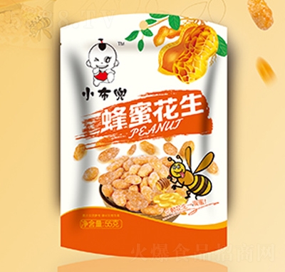 С�������ۻ������e�ɹ�ʳƷ