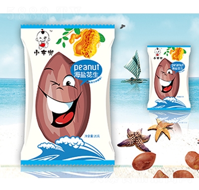 С�������}�������e�ɹ�ʳƷ