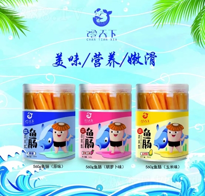 ������~�c���eʳƷ���̃�ͯ��ʳ��Ů��560g